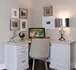 AK040 Horse Statue with Base ak040-horse-statue-with-base-l07.jpg