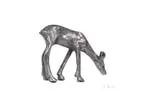 AK041 Stag and Doe - Set of 2 ak041-stag-and-doe-set-of-2-l05.jpg