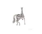AK042 Horse Statue Metal Model ak042-horse-statue-metal-model-l03.jpg