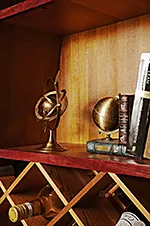 AK043 Brass Armillary 8 inches ak043-brass-armillary-8-inches-l03.jpg