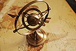 AK043 Brass Armillary 8 inches ak043-brass-armillary-8-inches-l04.jpg