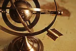 AK043 Brass Armillary 8 inches ak043-brass-armillary-8-inches-l05.jpg