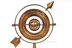 AK043 Brass Armillary 8 inches ak043-brass-armillary-8-inches-l06.jpg