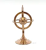 AK043 Brass Armillary 8 inches ak043-brass-armillary-8-inches-l08.jpg