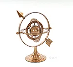 AK043 Brass Armillary 8 inches ak043-brass-armillary-8-inches-l09.jpg
