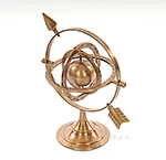 AK043 Brass Armillary 8 inches ak043-brass-armillary-8-inches-l10.jpg