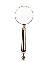 AK044 Set of 4: Magnifier  Letter Opener  Bottle Opener  & Candle Snuffer ak044-set-of-4-magnifier-letter-opener-bottle-opener-candle-snuffer-l03.jpg