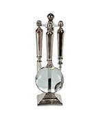 AK044 Set of 4: Magnifier  Letter Opener  Bottle Opener  & Candle Snuffer ak044-set-of-4-magnifier-letter-opener-bottle-opener-candle-snuffer-l04.jpg