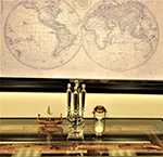 AK044 Set of 4: Magnifier  Letter Opener  Bottle Opener  & Candle Snuffer ak044-set-of-4-magnifier-letter-opener-bottle-opener-candle-snuffer-l06.jpg