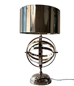 AK051 Aluminum Armillary Table Lamp ak051-aluminum-armillary-table-lamp-l01.jpg