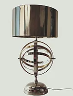 AK051 Aluminum Armillary Table Lamp ak051-aluminum-armillary-table-lamp-l03.jpg