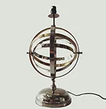 AK051 Aluminum Armillary Table Lamp ak051-aluminum-armillary-table-lamp-l05.jpg