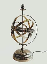 AK051 Aluminum Armillary Table Lamp ak051-aluminum-armillary-table-lamp-l08.jpg