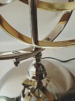 AK051 Aluminum Armillary Table Lamp ak051-aluminum-armillary-table-lamp-l09.jpg