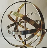 AK051 Aluminum Armillary Table Lamp ak051-aluminum-armillary-table-lamp-l10.jpg
