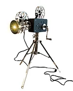 AK052 Aluminum Display Projector Lamp ak052-aluminum-display-projector-lamp-l01.jpg