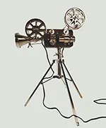 AK052 Aluminum Display Projector Lamp ak052-aluminum-display-projector-lamp-l03.jpg