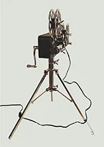 AK052 Aluminum Display Projector Lamp ak052-aluminum-display-projector-lamp-l04.jpg