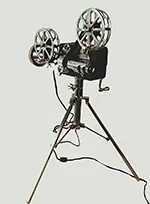 AK052 Aluminum Display Projector Lamp ak052-aluminum-display-projector-lamp-l06.jpg