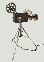 AK052 Aluminum Display Projector Lamp ak052-aluminum-display-projector-lamp-l07.jpg