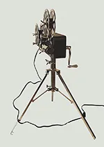 AK052 Aluminum Display Projector Lamp ak052-aluminum-display-projector-lamp-l08.jpg