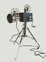 AK052 Aluminum Display Projector Lamp ak052-aluminum-display-projector-lamp-l09.jpg