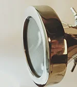 AK052 Aluminum Display Projector Lamp ak052-aluminum-display-projector-lamp-l12.jpg