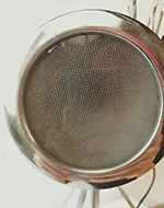 AK052 Aluminum Display Projector Lamp ak052-aluminum-display-projector-lamp-l14.jpg