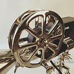 AK052 Aluminum Display Projector Lamp ak052-aluminum-display-projector-lamp-l16.jpg