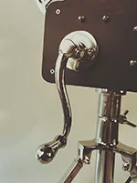 AK052 Aluminum Display Projector Lamp ak052-aluminum-display-projector-lamp-l17.jpg