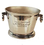 AK053 Aluminium Wine Cooler ak053-aluminium-wine-cooler-l01.jpg