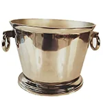 AK053 Aluminium Wine Cooler ak053-aluminium-wine-cooler-l03.jpg