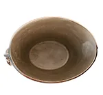 AK053 Aluminium Wine Cooler ak053-aluminium-wine-cooler-l06.jpg