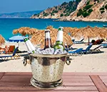 AK053 Aluminium Wine Cooler ak053-aluminium-wine-cooler-l10.jpg