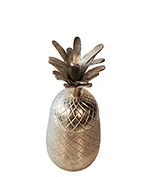 AK054 Aluminium Pineapple Storage Decor ak054-aluminium-pineapple-storage-decor-l02.jpg