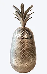 AK054 Aluminium Pineapple Storage Decor ak054-aluminium-pineapple-storage-decor-l03.jpg