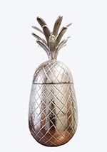 AK054 Aluminium Pineapple Storage Decor ak054-aluminium-pineapple-storage-decor-l04.jpg