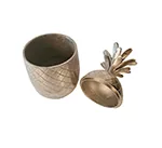 AK054 Aluminium Pineapple Storage Decor ak054-aluminium-pineapple-storage-decor-l07.jpg