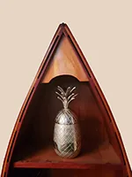 AK054 Aluminium Pineapple Storage Decor ak054-aluminium-pineapple-storage-decor-l09.jpg