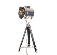 AL001 Stainless Steel Floor Lamp al001-stainless-steel-floor-lamp-l01.jpg