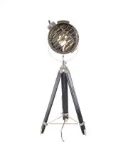 AL001 Stainless Steel Floor Lamp al001-stainless-steel-floor-lamp-l02.jpg