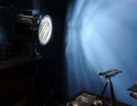 AL001 Stainless Steel Floor Lamp al001-stainless-steel-floor-lamp-l05.jpg