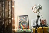 AL001 Stainless Steel Floor Lamp al001-stainless-steel-floor-lamp-l06.jpg