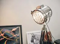 AL001 Stainless Steel Floor Lamp al001-stainless-steel-floor-lamp-l07.jpg