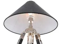 AL002 Table Lamp al002-table-lamp-l02.jpg