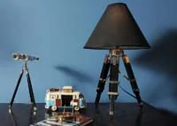 AL002 Table Lamp al002-table-lamp-l03.jpg