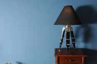 AL002 Table Lamp al002-table-lamp-l04.jpg