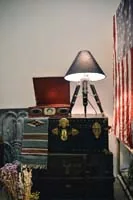 AL002 Table Lamp al002-table-lamp-l06.jpg