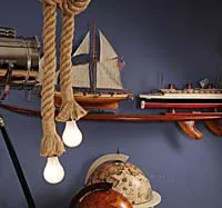 AL003 Rope Pendant Lamp - Two Bulbs al003-rope-pendant-lamp-two-bulbs-l02.jpg