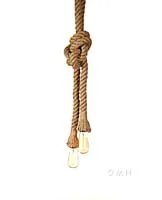 AL003 Rope Pendant Lamp - Two Bulbs al003-rope-pendant-lamp-two-bulbs-l03.jpg